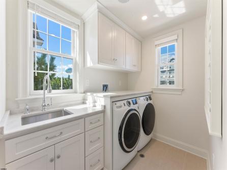 3216 Pacific Ave, Longport, NJ, 08403 Aditional Picture