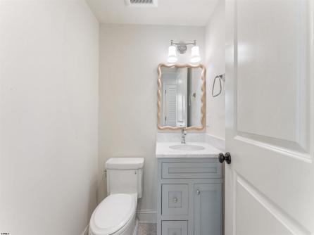 3216 Pacific Ave, Longport, NJ, 08403 Aditional Picture