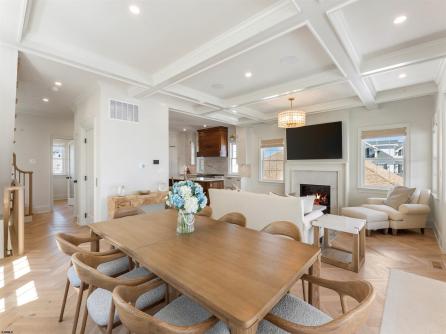 3216 Pacific Ave, Longport, NJ, 08403 Aditional Picture
