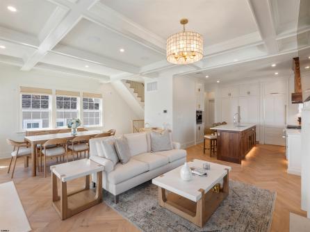 3216 Pacific Ave, Longport, NJ, 08403 Aditional Picture