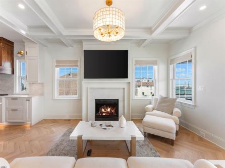 3216 Pacific Ave, Longport, NJ, 08403 Aditional Picture