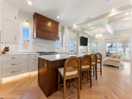 3216 Pacific Ave, Longport, NJ, 08403 Aditional Picture
