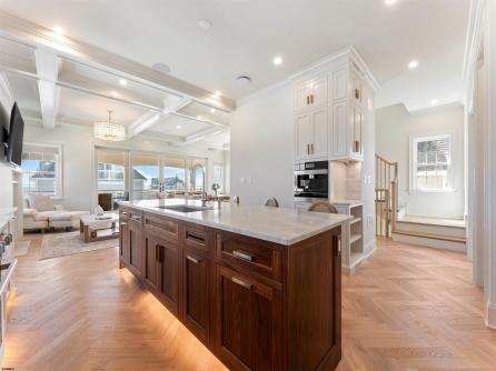 3216 Pacific Ave, Longport, NJ, 08403 Aditional Picture