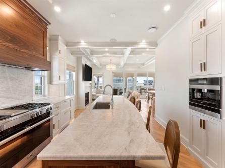3216 Pacific Ave, Longport, NJ, 08403 Aditional Picture