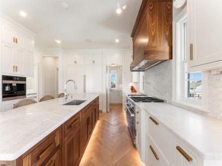 3216 Pacific Ave, Longport, NJ, 08403 Aditional Picture