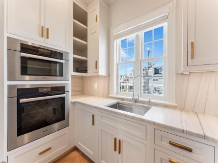 3216 Pacific Ave, Longport, NJ, 08403 Aditional Picture