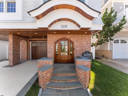 3216 Pacific Ave, Longport, NJ, 08403 Aditional Picture