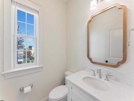 3216 Pacific Ave, Longport, NJ, 08403 Aditional Picture