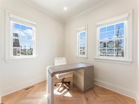 3216 Pacific Ave, Longport, NJ, 08403 Aditional Picture