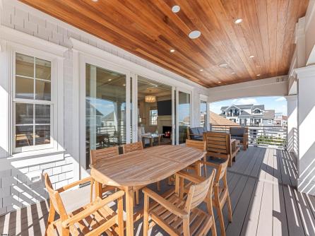 3216 Pacific Ave, Longport, NJ, 08403 Aditional Picture