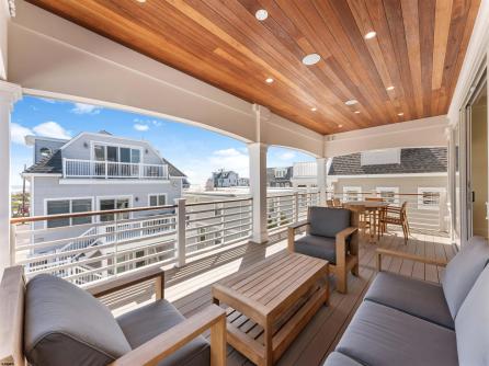 3216 Pacific Ave, Longport, NJ, 08403 Aditional Picture