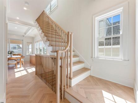 3216 Pacific Ave, Longport, NJ, 08403 Aditional Picture
