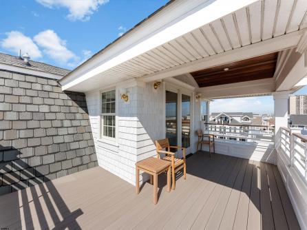 3216 Pacific Ave, Longport, NJ, 08403 Aditional Picture
