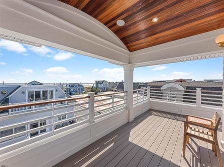 3216 Pacific Ave, Longport, NJ, 08403 Aditional Picture