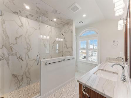 3216 Pacific Ave, Longport, NJ, 08403 Aditional Picture