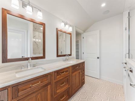 3216 Pacific Ave, Longport, NJ, 08403 Aditional Picture