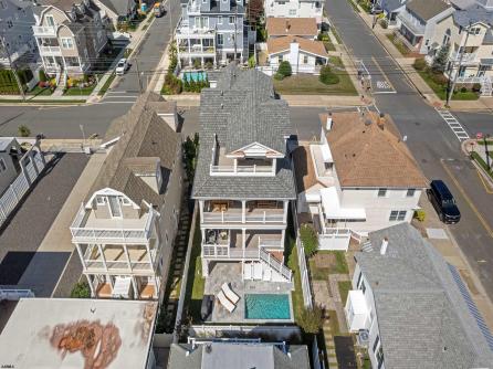 3216 Pacific Ave, Longport, NJ, 08403 Aditional Picture