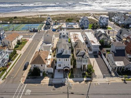 3216 Pacific Ave, Longport, NJ, 08403 Aditional Picture