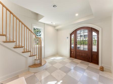 3216 Pacific Ave, Longport, NJ, 08403 Aditional Picture