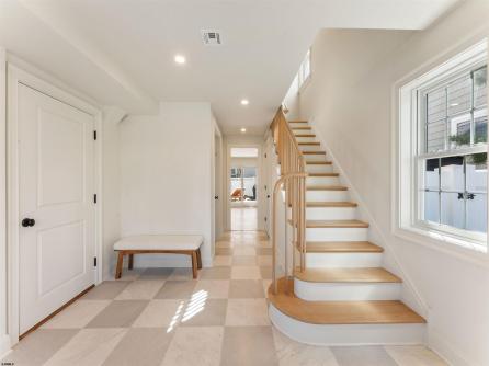 3216 Pacific Ave, Longport, NJ, 08403 Aditional Picture