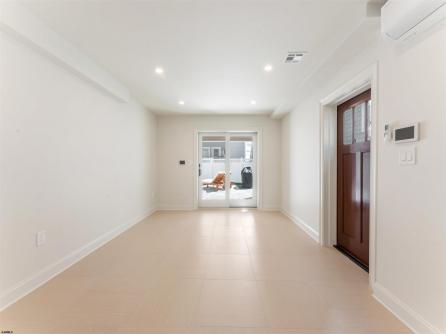 3216 Pacific Ave, Longport, NJ, 08403 Aditional Picture