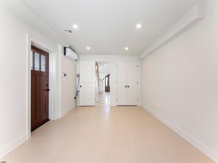 3216 Pacific Ave, Longport, NJ, 08403 Aditional Picture