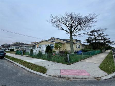 21 Mulberry, Pleasant Mills, NJ, 08232 Aditional Picture