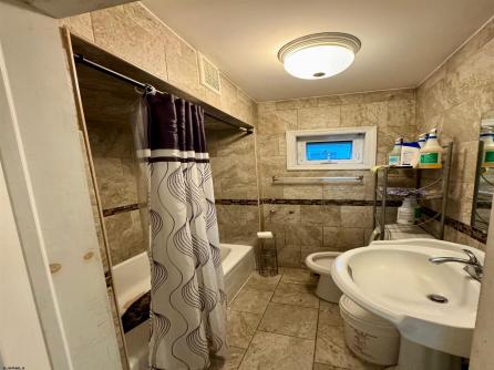 21 Mulberry, Pleasant Mills, NJ, 08232 Aditional Picture
