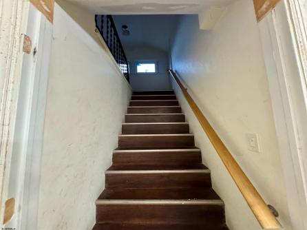 21 Mulberry, Pleasant Mills, NJ, 08232 Aditional Picture