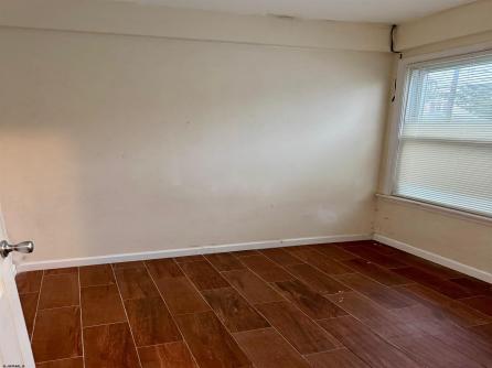 21 Mulberry, Pleasant Mills, NJ, 08232 Aditional Picture