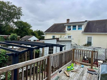 21 Mulberry, Pleasant Mills, NJ, 08232 Aditional Picture
