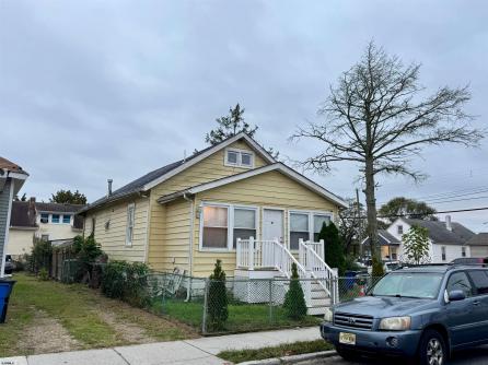 21 Mulberry, Pleasant Mills, NJ, 08232 Aditional Picture