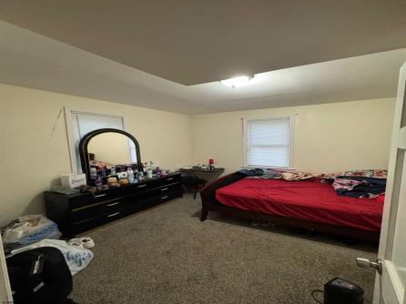 21 Mulberry, Pleasant Mills, NJ, 08232 Aditional Picture