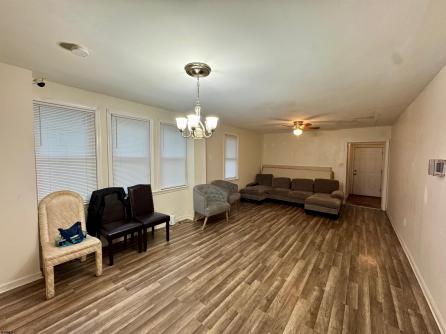 21 Mulberry, Pleasant Mills, NJ, 08232 Aditional Picture