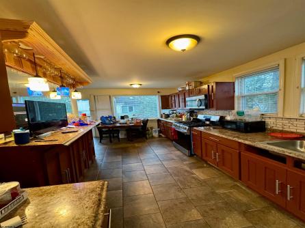 21 Mulberry, Pleasant Mills, NJ, 08232 Aditional Picture