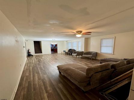21 Mulberry, Pleasant Mills, NJ, 08232 Aditional Picture
