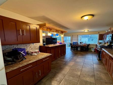 21 Mulberry, Pleasant Mills, NJ, 08232 Aditional Picture