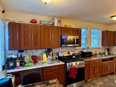 21 Mulberry, Pleasant Mills, NJ, 08232 Aditional Picture