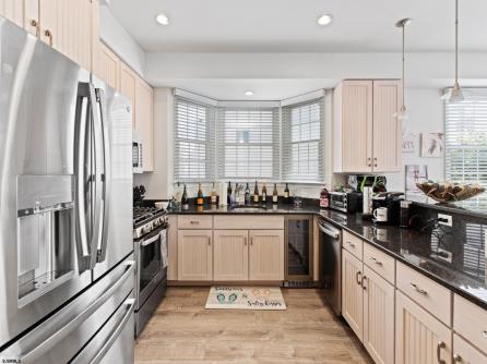 1 Douglas, Margate, NJ, 08402 Aditional Picture