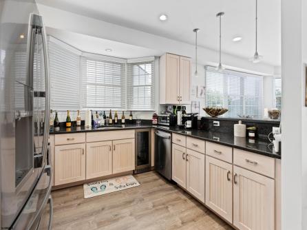 1 Douglas, Margate, NJ, 08402 Aditional Picture