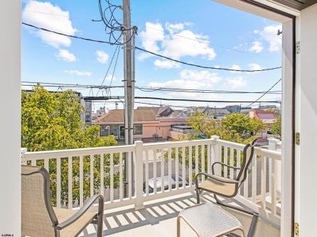 1 Douglas, Margate, NJ, 08402 Aditional Picture
