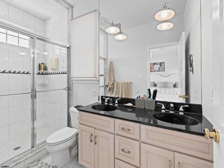 1 Douglas, Margate, NJ, 08402 Aditional Picture