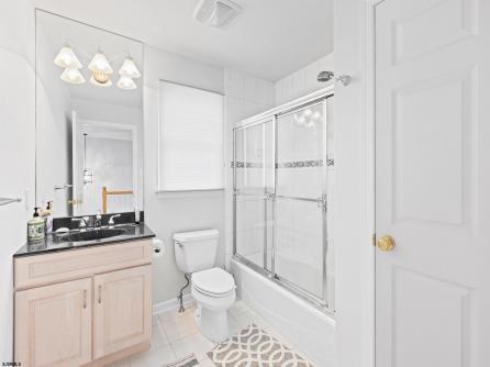 1 Douglas, Margate, NJ, 08402 Aditional Picture