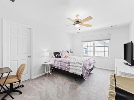 1 Douglas, Margate, NJ, 08402 Aditional Picture