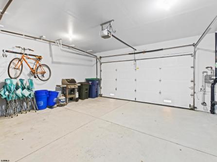 1 Douglas, Margate, NJ, 08402 Aditional Picture