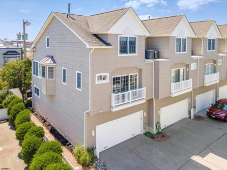 1 Douglas, Margate, NJ, 08402 Aditional Picture