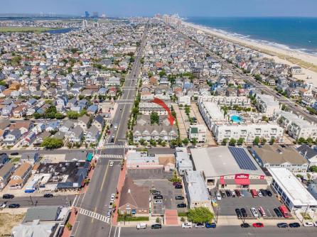 1 Douglas, Margate, NJ, 08402 Aditional Picture
