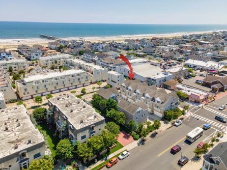 1 Douglas, Margate, NJ, 08402 Aditional Picture