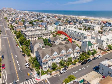 1 Douglas, Margate, NJ, 08402 Aditional Picture