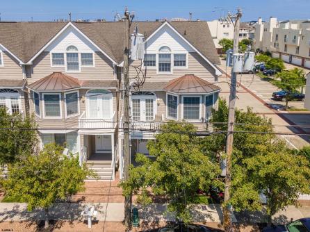 1 Douglas, Margate, NJ, 08402 Aditional Picture